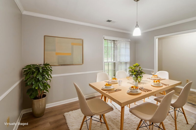 1,560/Mo, 4030 Birch Glen Dr Memphis, TN 38115 Misc View 4