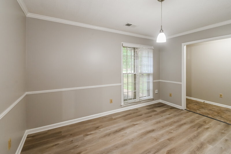 1,560/Mo, 4030 Birch Glen Dr Memphis, TN 38115 Misc View 5