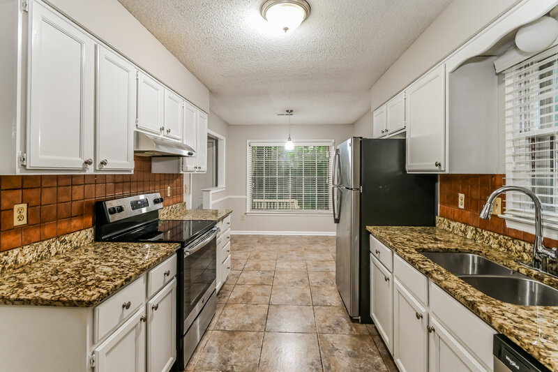 1,560/Mo, 4030 Birch Glen Dr Memphis, TN 38115 Misc View 6