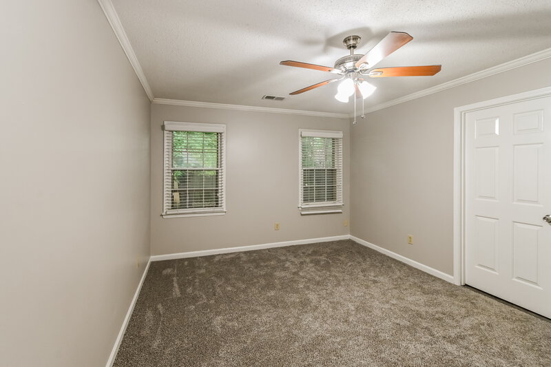 1,560/Mo, 4030 Birch Glen Dr Memphis, TN 38115 Misc View 8