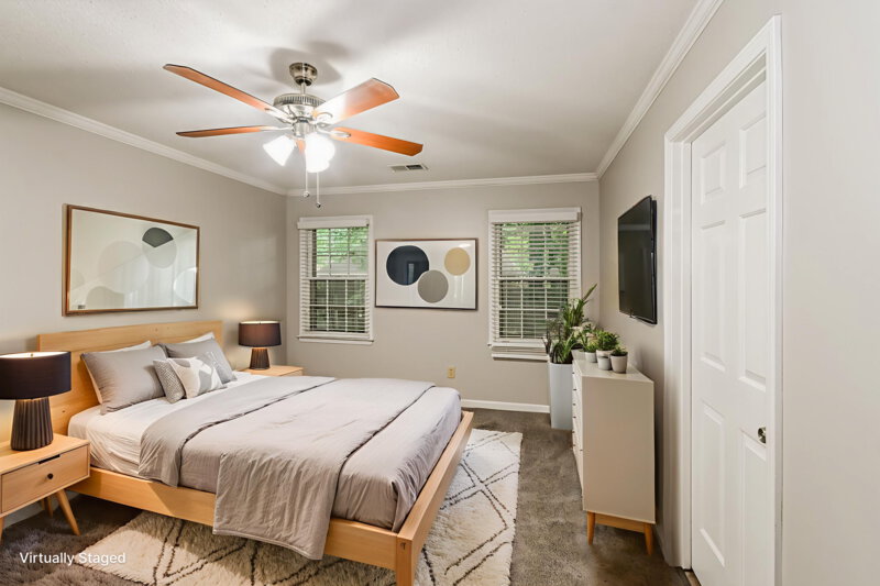 1,560/Mo, 4030 Birch Glen Dr Memphis, TN 38115 Misc View 9