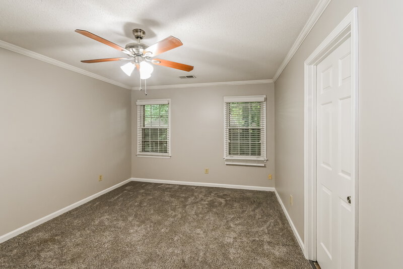 1,560/Mo, 4030 Birch Glen Dr Memphis, TN 38115 Misc View 10