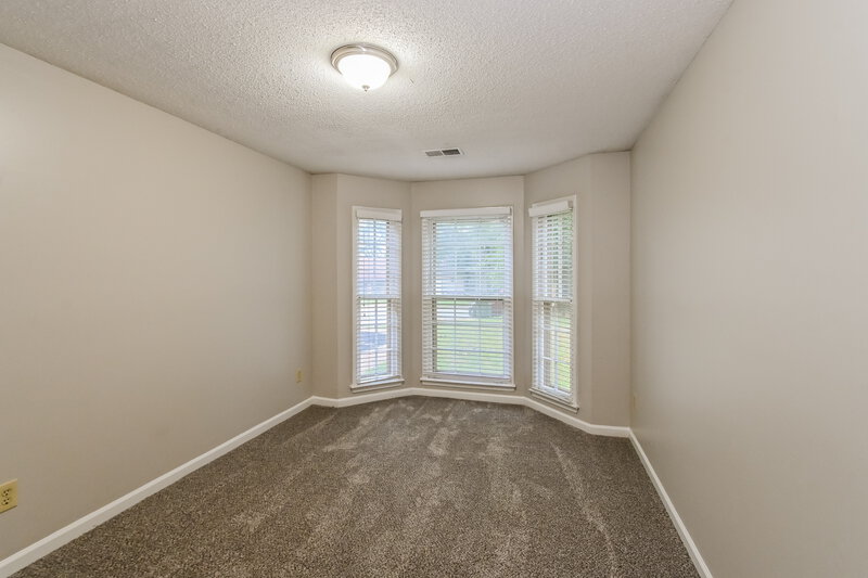 1,560/Mo, 4030 Birch Glen Dr Memphis, TN 38115 Misc View 13