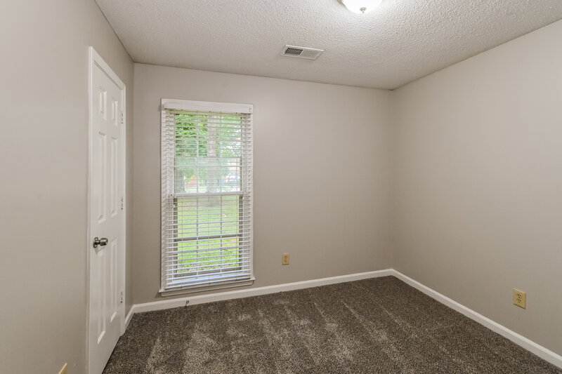 1,560/Mo, 4030 Birch Glen Dr Memphis, TN 38115 Misc View 14