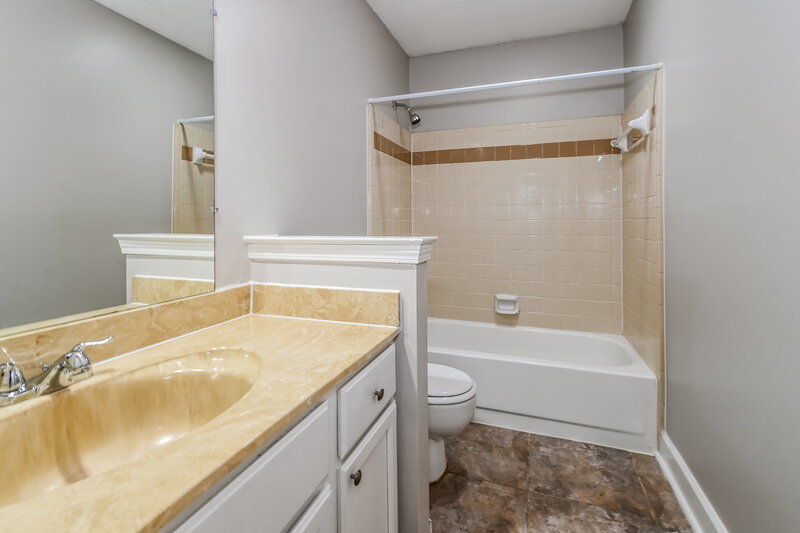 1,560/Mo, 4030 Birch Glen Dr Memphis, TN 38115 Misc View 15