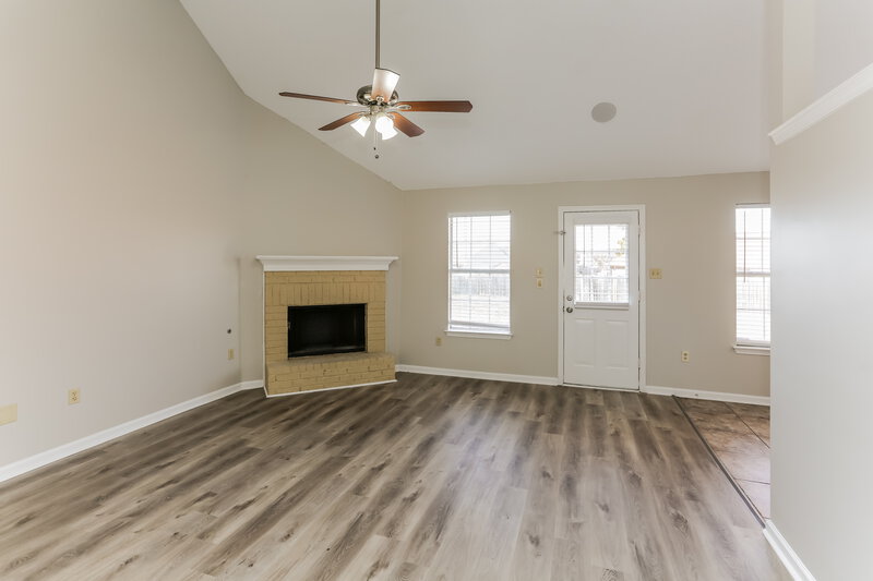 1,795/Mo, 6688 Ross Manor Dr Memphis, TN 38141 Misc View 2