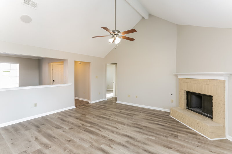 1,795/Mo, 6688 Ross Manor Dr Memphis, TN 38141 Misc View 3