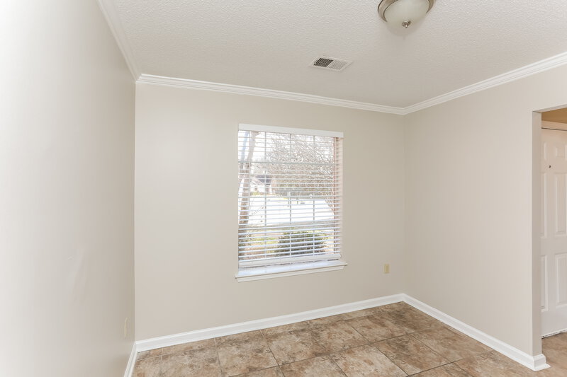 1,795/Mo, 6688 Ross Manor Dr Memphis, TN 38141 Misc View 4