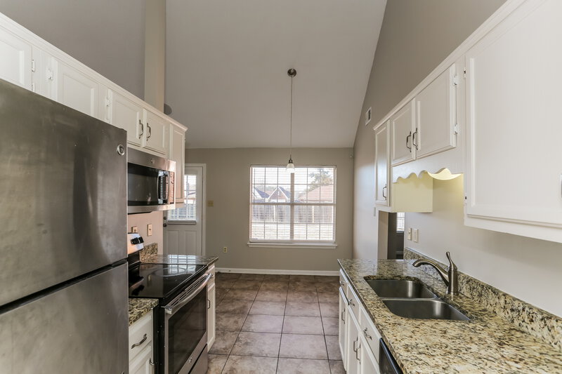 1,795/Mo, 6688 Ross Manor Dr Memphis, TN 38141 Misc View 5