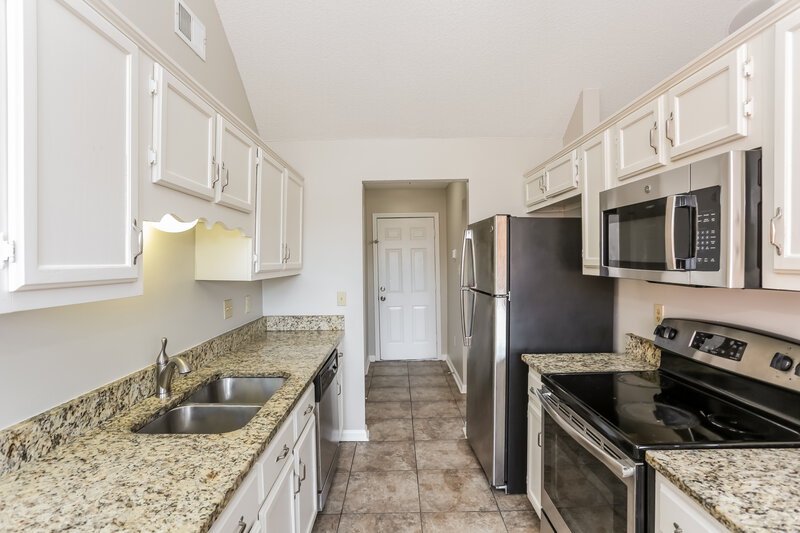 1,795/Mo, 6688 Ross Manor Dr Memphis, TN 38141 Misc View 6