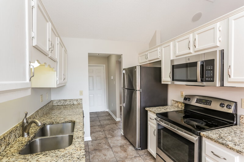 1,795/Mo, 6688 Ross Manor Dr Memphis, TN 38141 Misc View 7