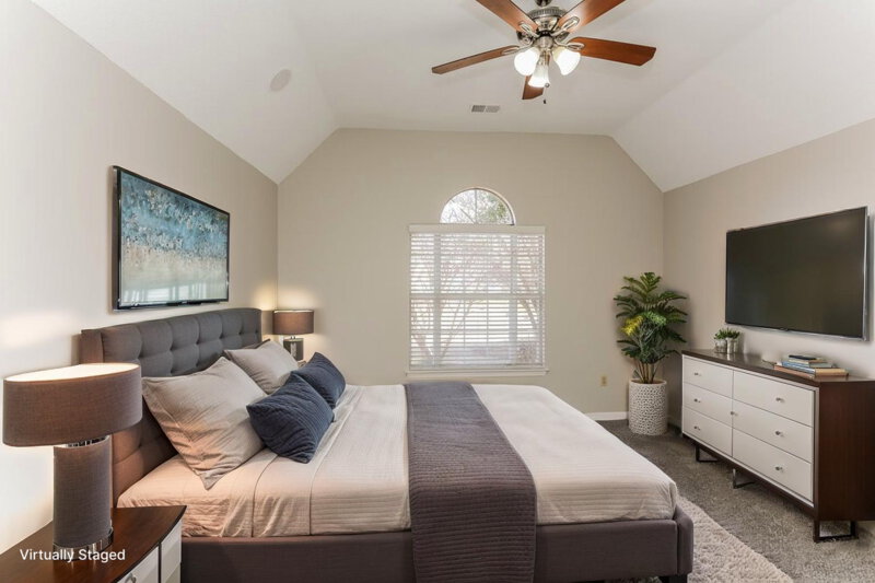 1,795/Mo, 6688 Ross Manor Dr Memphis, TN 38141 Misc View 8