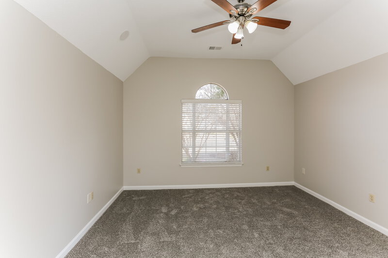 1,795/Mo, 6688 Ross Manor Dr Memphis, TN 38141 Misc View 9