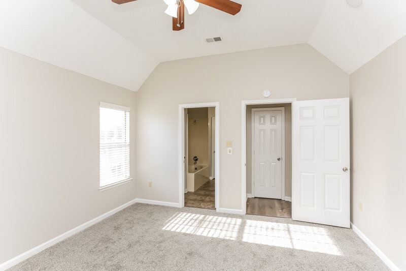 1,795/Mo, 6688 Ross Manor Dr Memphis, TN 38141 Misc View 10