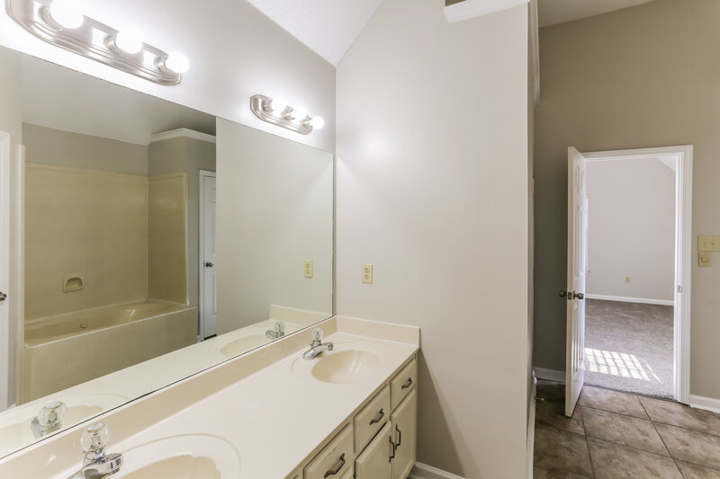 1,795/Mo, 6688 Ross Manor Dr Memphis, TN 38141 Misc View 11