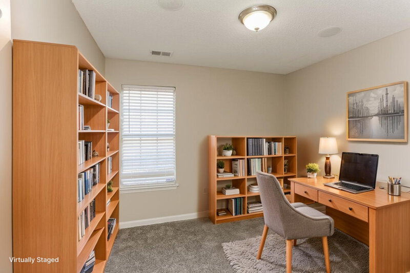 1,795/Mo, 6688 Ross Manor Dr Memphis, TN 38141 Misc View 12