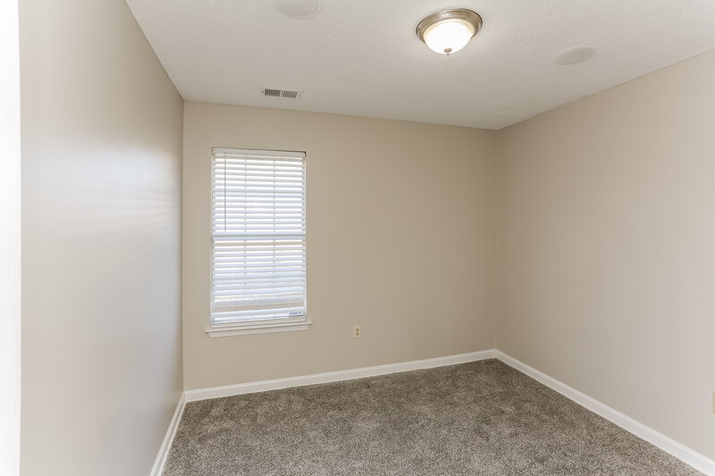 1,795/Mo, 6688 Ross Manor Dr Memphis, TN 38141 Misc View 13