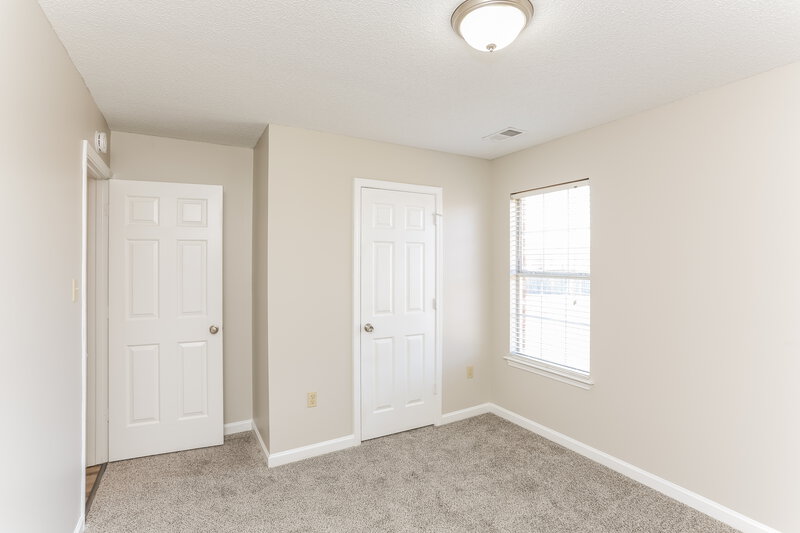 1,795/Mo, 6688 Ross Manor Dr Memphis, TN 38141 Misc View 14