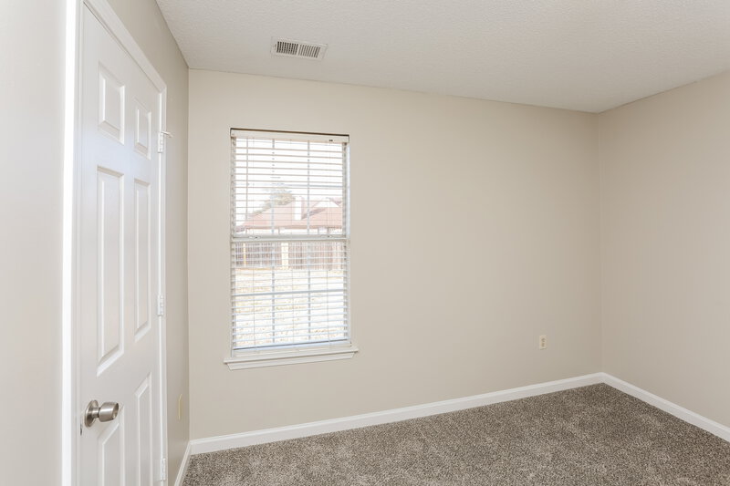 1,795/Mo, 6688 Ross Manor Dr Memphis, TN 38141 Misc View 15