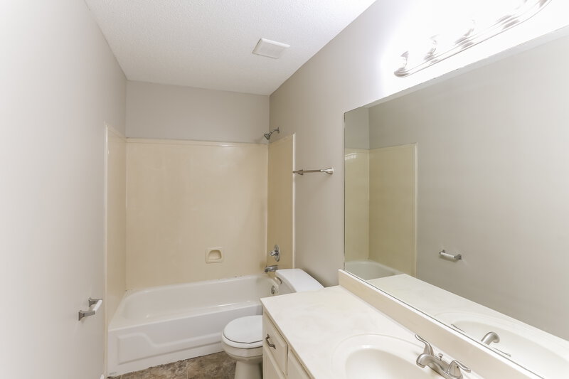 1,795/Mo, 6688 Ross Manor Dr Memphis, TN 38141 Misc View 16