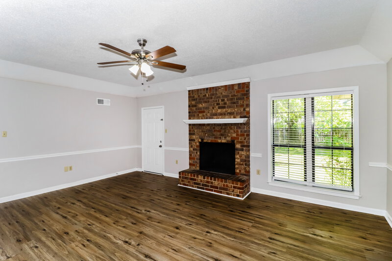 2,210/Mo, 6779 Cleary Dr Memphis, TN 38141 Misc View 2