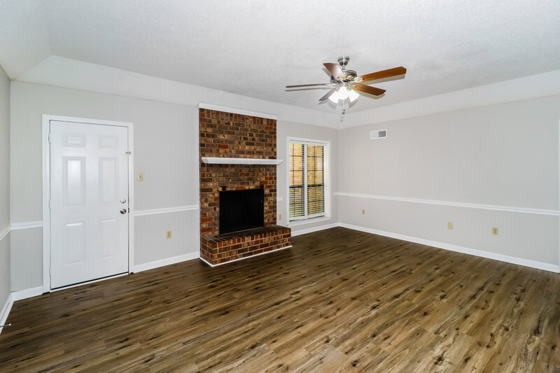 2,210/Mo, 6779 Cleary Dr Memphis, TN 38141 Misc View 3