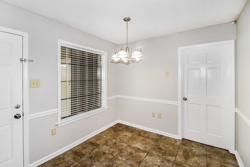 2,210/Mo, 6779 Cleary Dr Memphis, TN 38141 Misc View 4