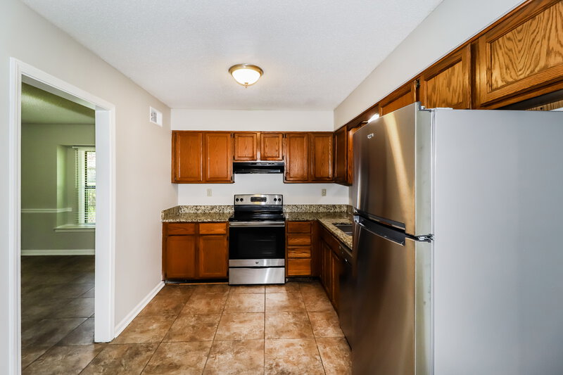 2,210/Mo, 6779 Cleary Dr Memphis, TN 38141 Misc View 5