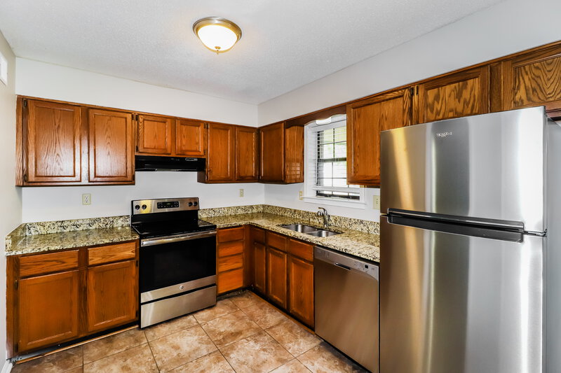 2,210/Mo, 6779 Cleary Dr Memphis, TN 38141 Misc View 6