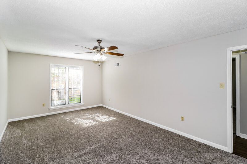 2,210/Mo, 6779 Cleary Dr Memphis, TN 38141 Misc View 8