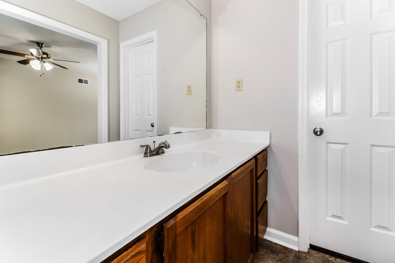 2,210/Mo, 6779 Cleary Dr Memphis, TN 38141 Misc View 9
