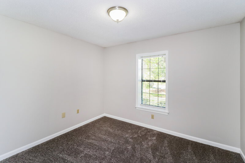2,210/Mo, 6779 Cleary Dr Memphis, TN 38141 Misc View 10