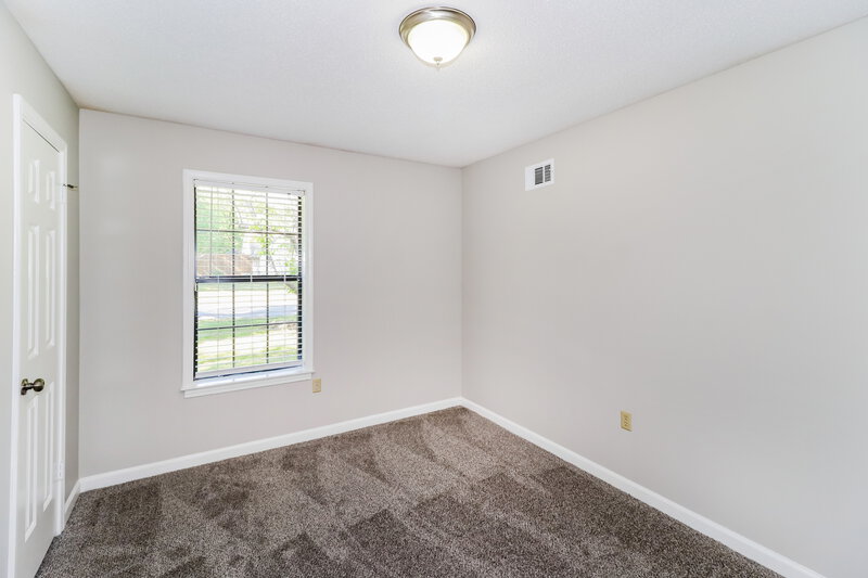 2,210/Mo, 6779 Cleary Dr Memphis, TN 38141 Misc View 11