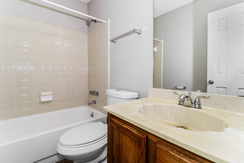 2,210/Mo, 6779 Cleary Dr Memphis, TN 38141 Misc View 13