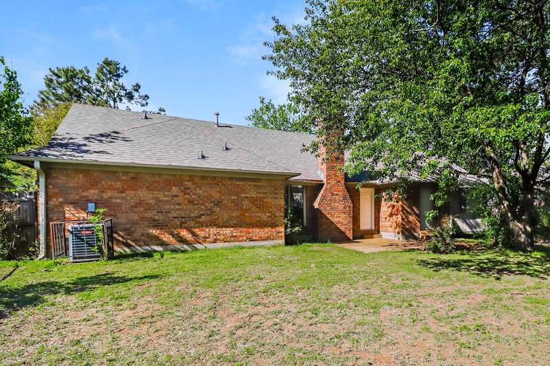2,210/Mo, 6779 Cleary Dr Memphis, TN 38141 Misc View 14