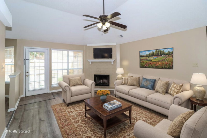 1,610/Mo, 1172 Jessica Lauren Dr Cordova, TN 38018 Misc View 2