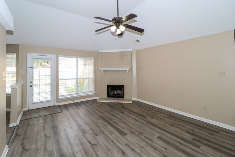 1,610/Mo, 1172 Jessica Lauren Dr Cordova, TN 38018 Misc View 3