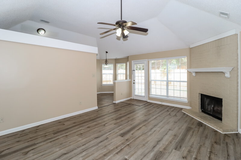 1,610/Mo, 1172 Jessica Lauren Dr Cordova, TN 38018 Misc View 4