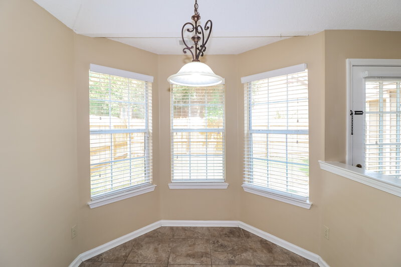 1,610/Mo, 1172 Jessica Lauren Dr Cordova, TN 38018 Misc View 5