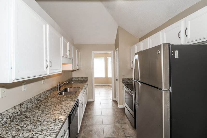 1,610/Mo, 1172 Jessica Lauren Dr Cordova, TN 38018 Misc View 6