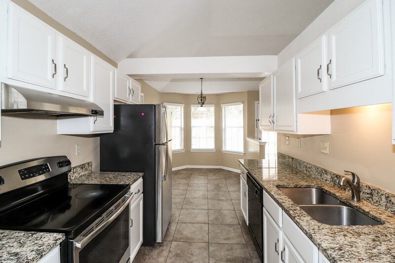 1,610/Mo, 1172 Jessica Lauren Dr Cordova, TN 38018 Misc View 7