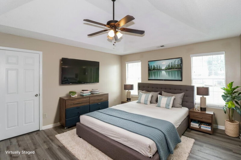 1,610/Mo, 1172 Jessica Lauren Dr Cordova, TN 38018 Misc View 8