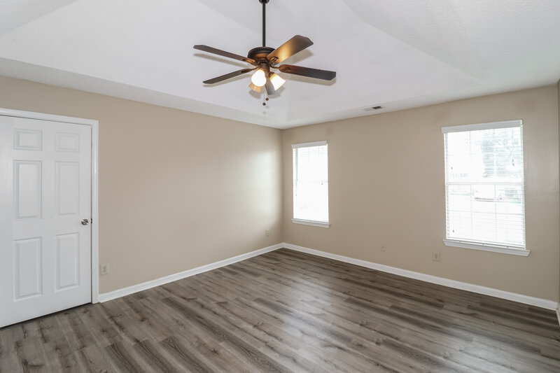 1,610/Mo, 1172 Jessica Lauren Dr Cordova, TN 38018 Misc View 9