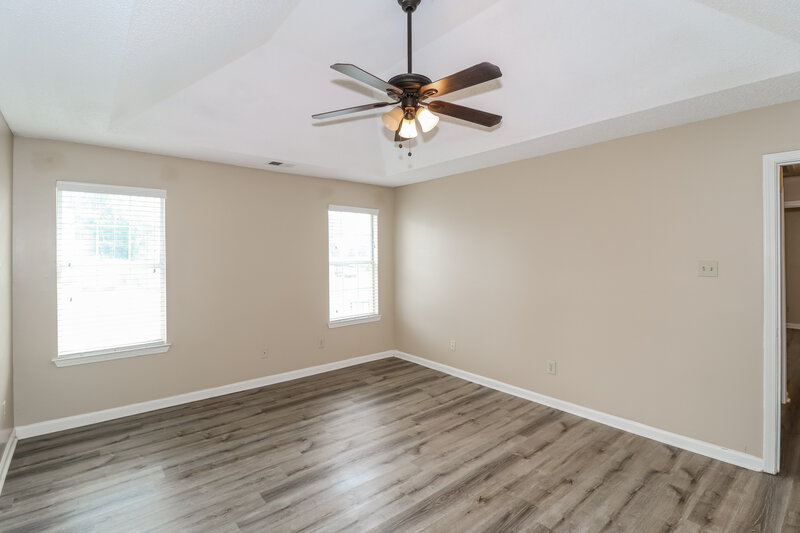 1,610/Mo, 1172 Jessica Lauren Dr Cordova, TN 38018 Misc View 10