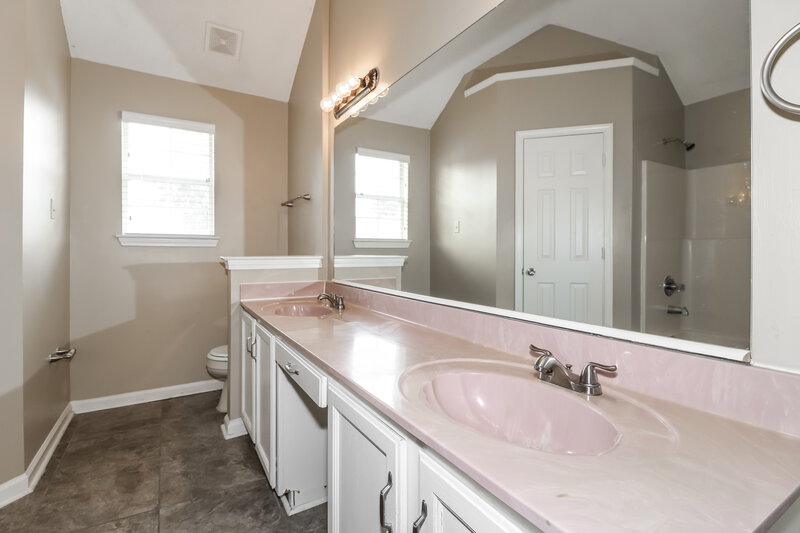 1,610/Mo, 1172 Jessica Lauren Dr Cordova, TN 38018 Misc View 11