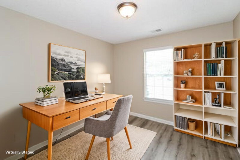 1,610/Mo, 1172 Jessica Lauren Dr Cordova, TN 38018 Misc View 12