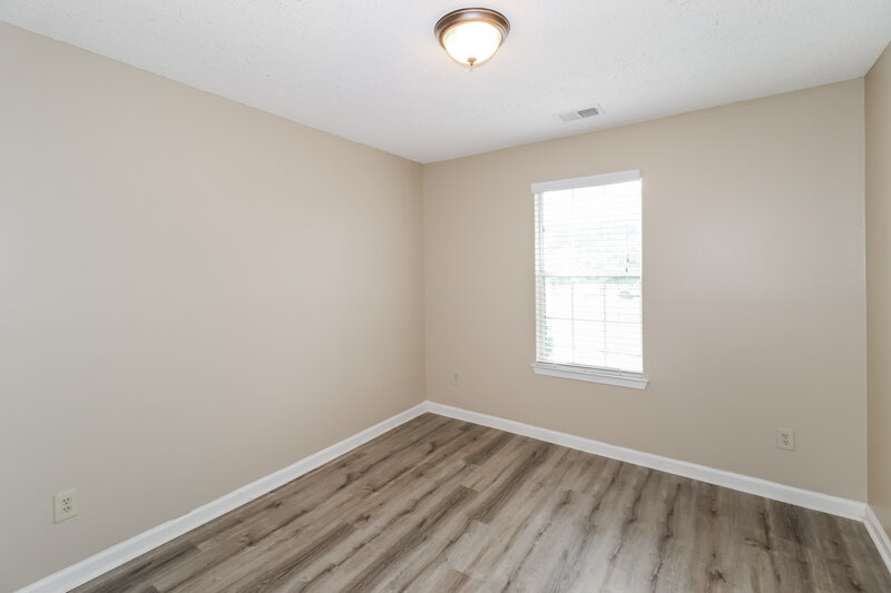 1,610/Mo, 1172 Jessica Lauren Dr Cordova, TN 38018 Misc View 13