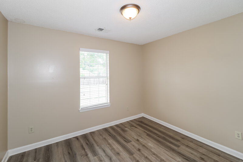 1,610/Mo, 1172 Jessica Lauren Dr Cordova, TN 38018 Misc View 14