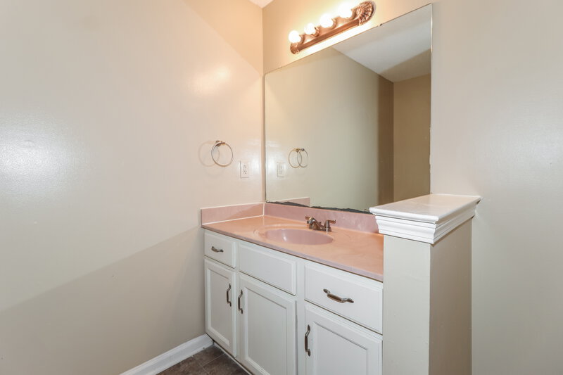 1,610/Mo, 1172 Jessica Lauren Dr Cordova, TN 38018 Misc View 15