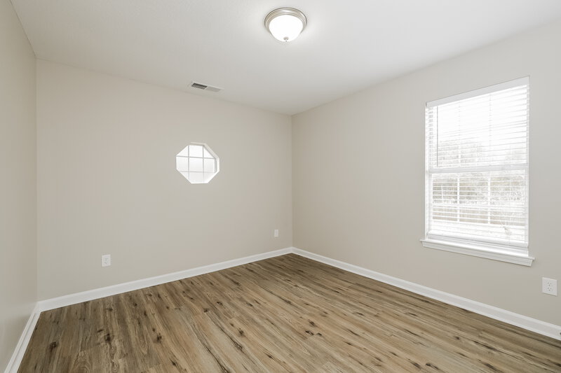 1,585/Mo, 7254 Baptist Church Rd Cordova, TN 38018 Bedroom View